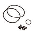 Bitspower DDC Upgrade Kit 150 - rot image number null