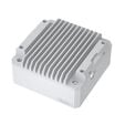 Barrow DDC Heatsink - white image number null