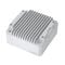 Barrow DDC Heatsink - white