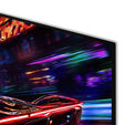 Samsung Odyssey OLED G8 G81SF, 32 Zoll UHD Gaming Monitor, 240Hz, QD-OLED-Panel, FreeSync Premium Pro image number null
