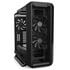 be quiet! Silent Base 802 Midi-Tower - schwarz image number null