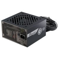 Seasonic CORE BC-650 650W 80 PLUS Bronze Netzteil, ATX 3.1 - 650 Watt, schwarz