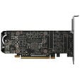 ZOTAC Gaming GeForce RTX 5060 Low Profile, 8192 MB GDDR7 image number null
