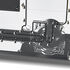 Singularity Computers Wraith ITX/DTX - silber image number null