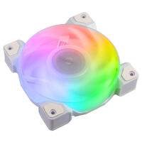 Akasa Vegas A12 Addressable-RGB Fan - 120 mm