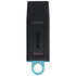 Kingston DataTraveler Exodia, USB 3.2 Typ A - 64 GB image number null