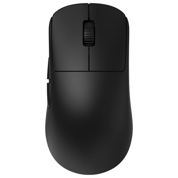 Endgame Gear OP1we Wireless Gaming Mouse - black image number 5