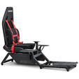 Next Level Racing Flight Simulator + Virpil Bundle image number null