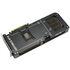 ASUS Prime GeForce RTX 5070, 12288 MB GDDR7 image number null