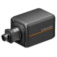 Simucube 3 Pro EU-US (25Nm) image number null