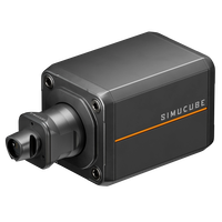 Simucube 3 Pro EU-US (25Nm)