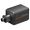 Simucube 3 Pro EU-US (25Nm)