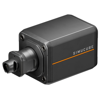 Simucube 3 Pro EU-US (25Nm)