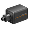 Simucube 3 Pro EU-US (25Nm)