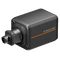 Simucube 3 Pro EU-US (25Nm)