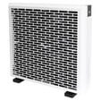 Watercool MO-RA IV 400 - white image number null
