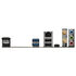 ASRock B760M-ITX/D4 WiFi, Intel B760 Motherboard - Socket 1700, DDR4 image number null