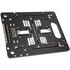 Streacom BC1 Mini V2 Benchtable - black image number null