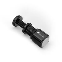 Jonsbo VC-20 Mini GPU Bracket - black