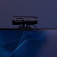 Streamplify CAM Streaming Webcam, Full HD, 60Hz - black image number null