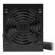 Corsair CX Series CX750 Power Supply 80 PLUS Bronze - 750 Watt image number null