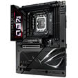 ASUS ROG Maximus Z890 Hero BTF Mainboard, Sockel LGA 1851, Intel Z890, ATX, DDR5 image number null