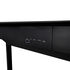 Lian Li DK07 Tischgehäuse, Dual-System-fähig, 2x E-ATX, höhenverstellbar - schwarz image number null