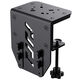 MOZA Flight Base Table Clamp - black