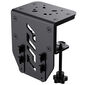 MOZA Flight Base Table Clamp - black
