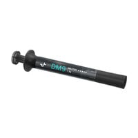 DeepCool DM9 thermal paste - 1.5 g