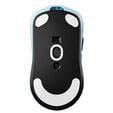 Scyrox V6 kabellose Gaming-Maus, 8.000 Hz, 8K Dongle - Kailh Optical Switches, blau image number null
