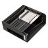 Streacom ST-FC8B Optical HTPC + ST-NANO160 passive power supply image number null
