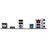 GIGABYTE B650M D3HP Mainboard, Sockel AM5, AMD B650, Micro-ATX, DDR5 image number null