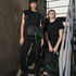 Razer Xanthus Crossbody Bag - schwarz image number null