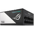 ASUS ROG Loki SFX-L 80 PLUS Platinum power supply, modular - 750 Watt image number null