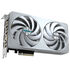 Gigabyte GeForce RTX 5060 Ti Eagle OC ICE, 16384 MB GDDR7 image number null