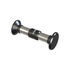 MOZA Shaft Extender (für R5, R9v1, R9v2, R16 und R21) - 200 mm image number null