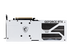 MSI GeForce RTX 5080 16G Ventus 3X OC White, 16384 MB GDDR7 image number null
