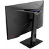 MSI MAG 274QRFDE QD E2, 27 inch Gaming Monitor, 180Hz, IPS, FreeSync image number null