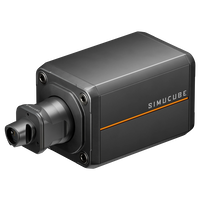 Simucube 3 Sport EU-US (15 Nm)