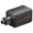 Simucube 3 Sport EU-US (15 Nm)