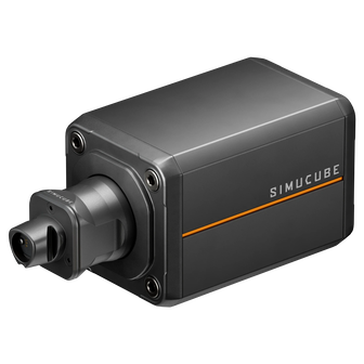 Simucube 3 Sport EU-US (15 Nm)