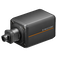 Simucube 3 Sport EU-US (15 Nm)