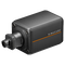 Simucube 3 Sport EU-US (15 Nm)