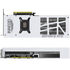 INNO3D GeForce RTX 5080 X3 OC White, 16384 MB GDDR7 image number null