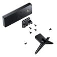 Jonsbo DS339 Mini Display, 3.39-inch IPS Screen, USB Connection, Compact - image number null