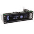 aqua computer aquaero 6 Pro - schwarz image number null