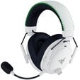 Razer BlackShark V3 Pro Gaming Headset, for Xbox - white image number null