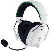 Razer BlackShark V3 Pro Gaming-Headset, f&uuml;r Xbox - wei&szlig;