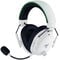 Razer BlackShark V3 Pro Gaming Headset, for Xbox - white